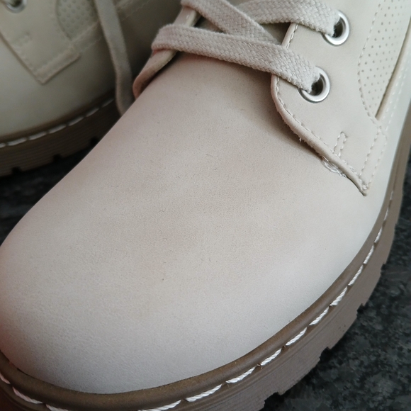 ARIZONA  boots size women's 7.5  NWT - Picture 7 of 8